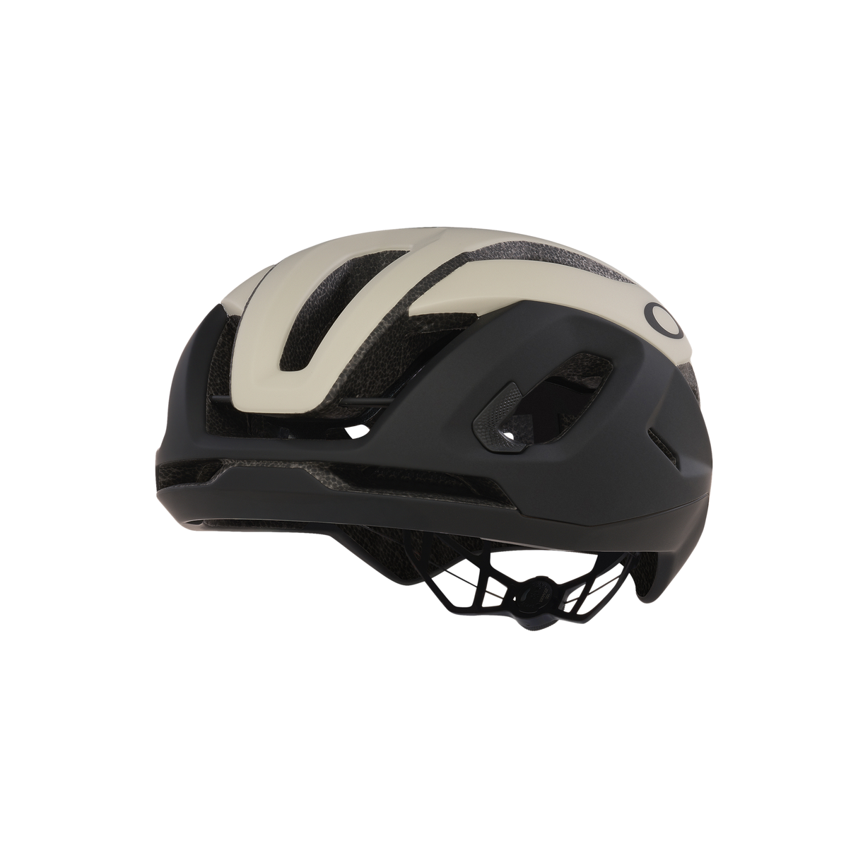 Oakley Aro5 Race Bike Helmet-2