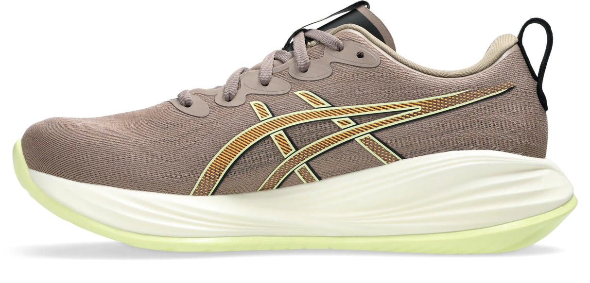 Asics Men's GEL-Cumulus 27 Running Shoes-2