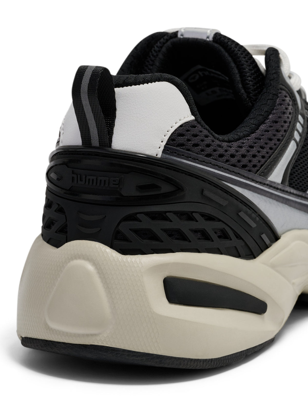 hummel Unisex Trackforce One Shoes-3