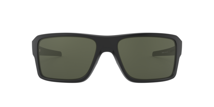 Oakley Double Edge Glasses-2