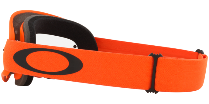Oakley O-Frame MX Goggles-6