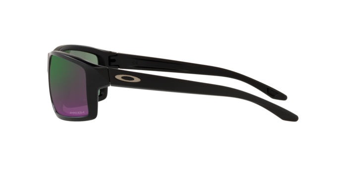 Oakley Gibston Glasses-8