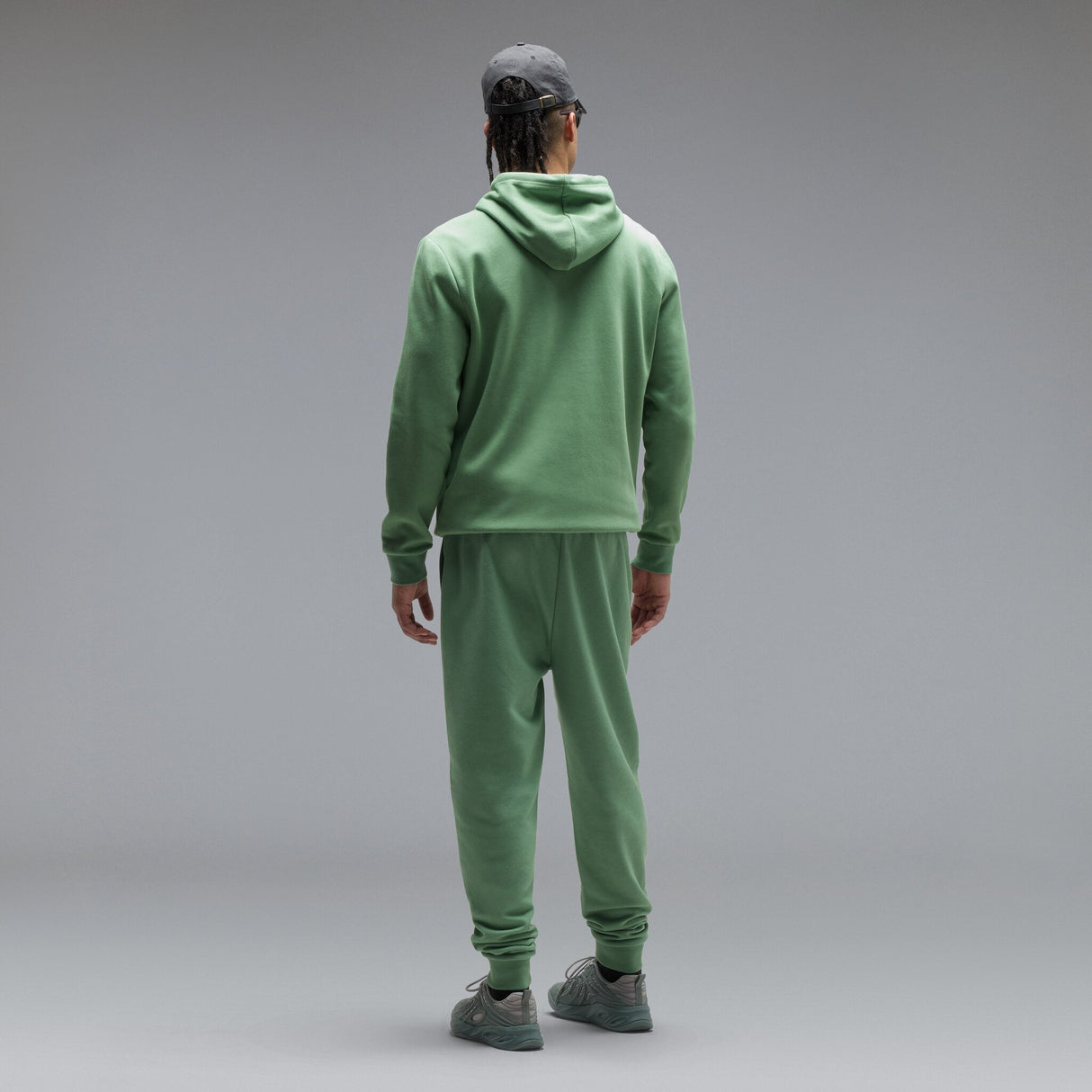 Oakley Men's Relax Pullover Hoodie 2.0-6