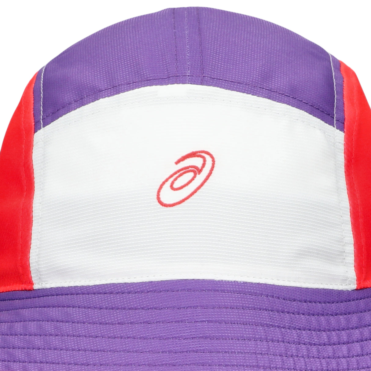 Asics Youth Bucket Hat-3
