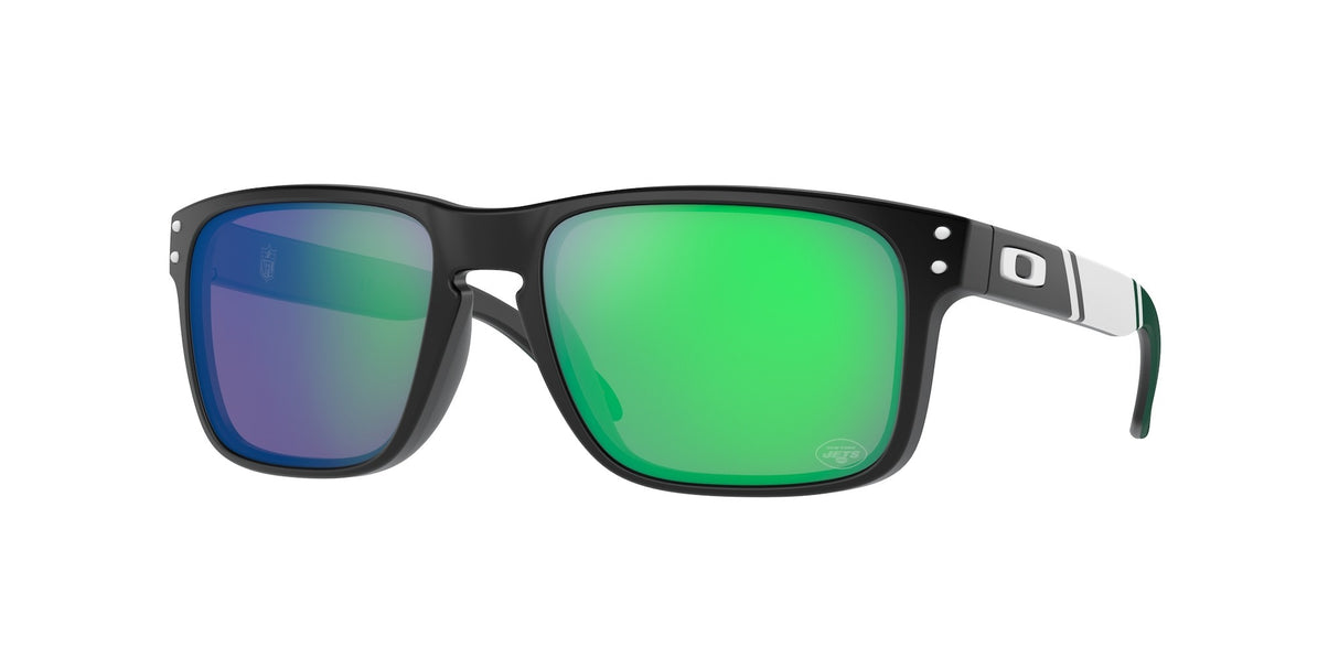 Oakley Holbrook NFL Glasses-1