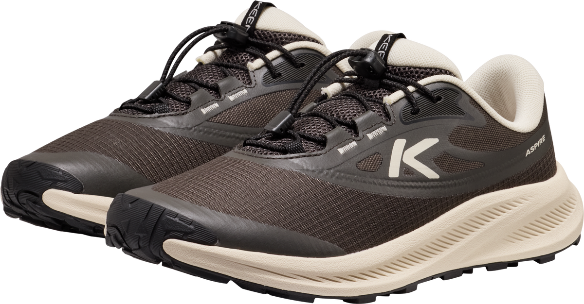 KEEN Women's Aspire Shoe-3