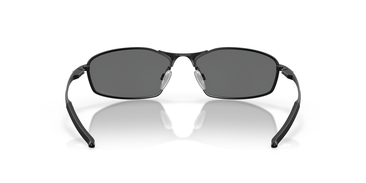 Oakley Whisker Glasses-7