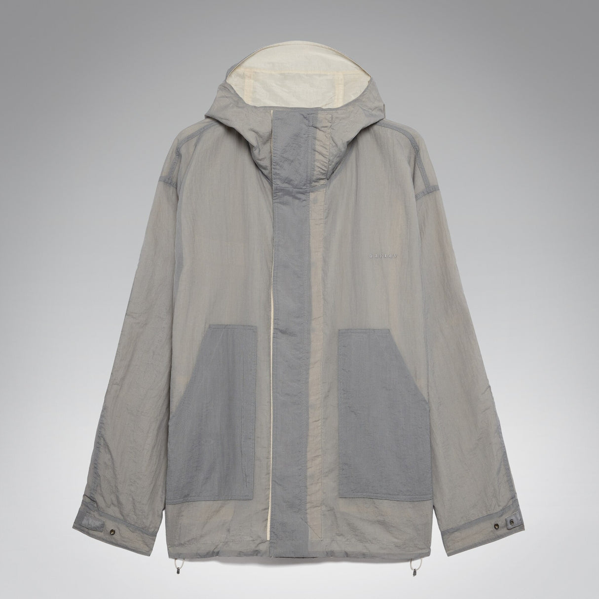 Oakley Men's Reserve Momento Jacket-1