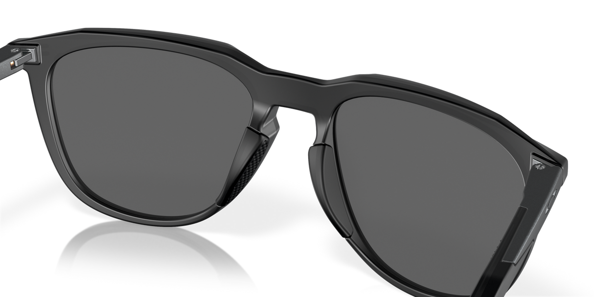 Oakley Thurso A Glasses-7