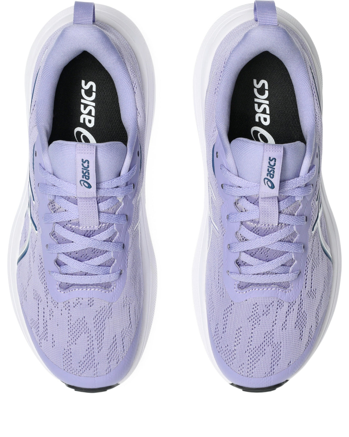 Asics Youth GT-1000 14 Grade School Running Shoes-4