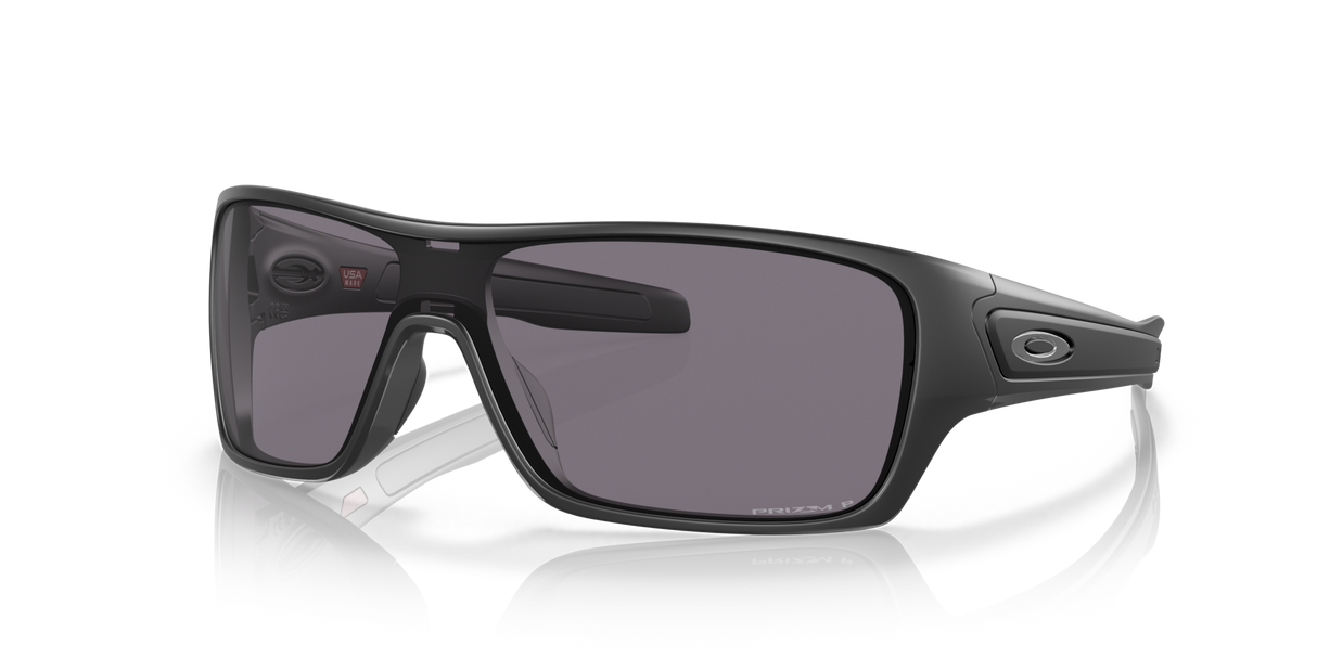 Oakley Turbine Rotor Glasses-3