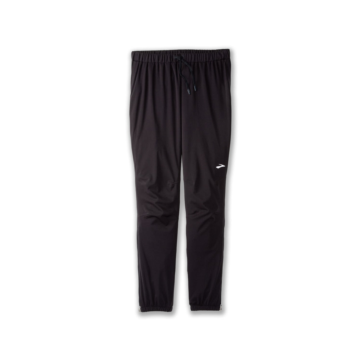 Brooks Women's High Point Waterproof Pants-4