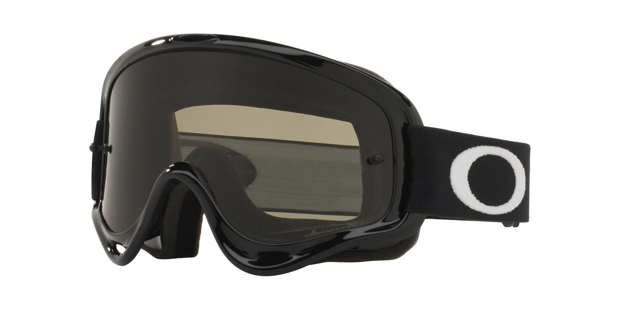 Oakley XS O-Frame MX Goggles-1