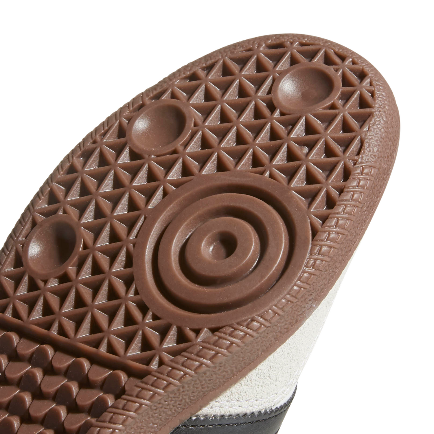 adidas Men's Samba Classic Indoor Soccer Shoes Soccer Footwear Adult