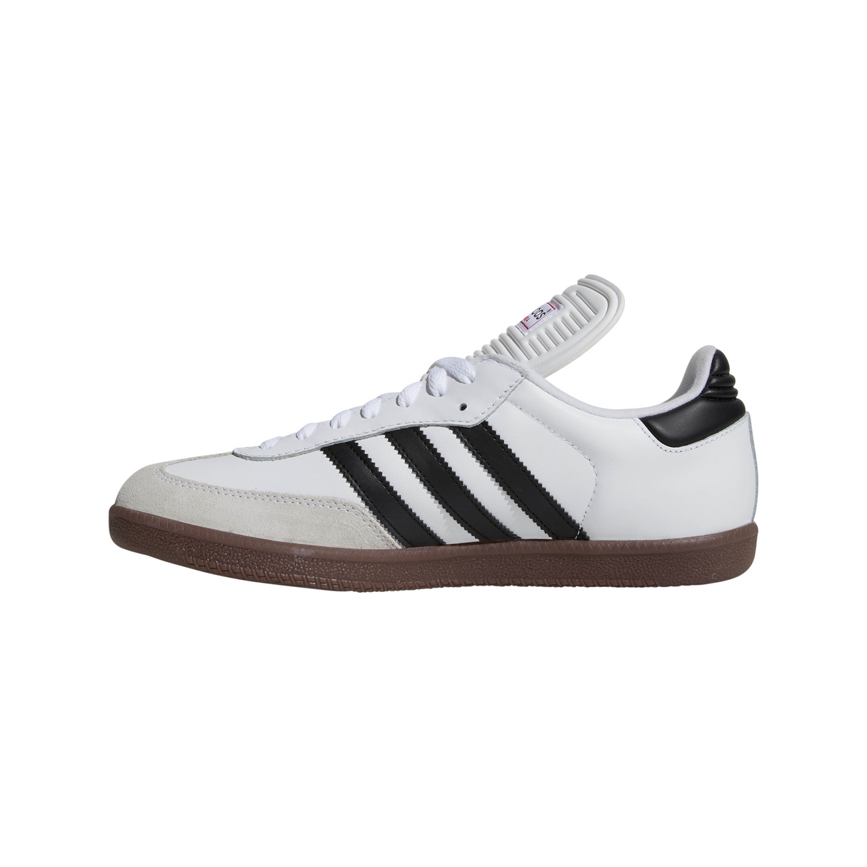 adidas Men's Samba Classic Indoor Soccer Shoes Soccer Footwear Adult