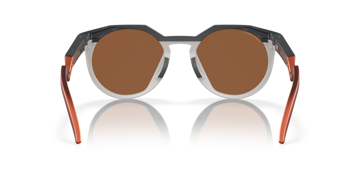 Oakley HSTN Glasses-6