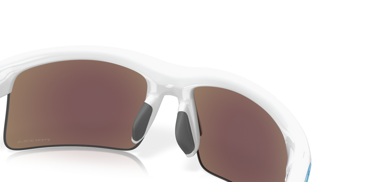 Oakley Capacitor Sunglasses-7