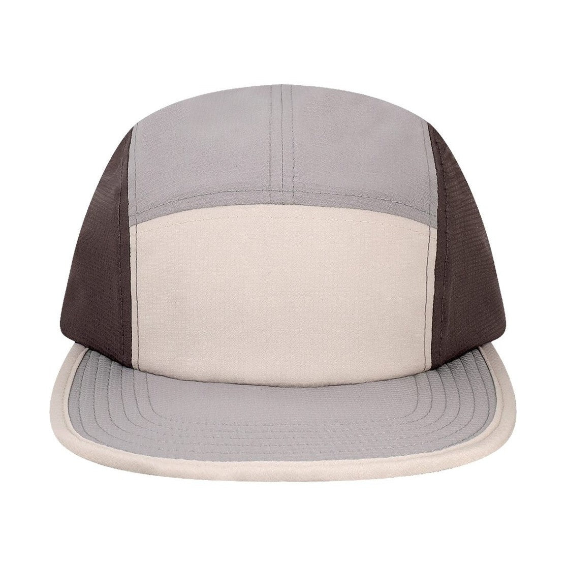 LOCALE Switchback Packable Camper Hat