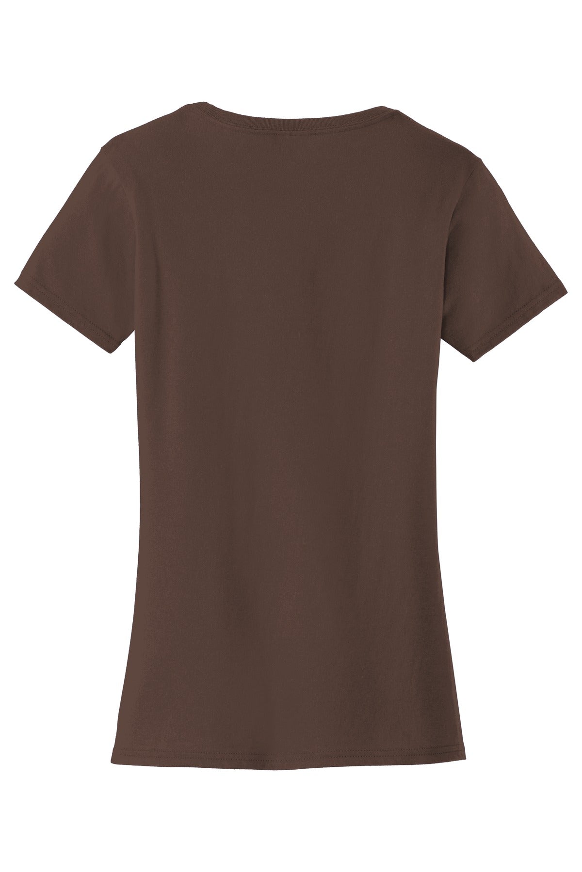 Port & Company - Women's Fan Favorite Tee Womens Apparel Shirts & Tops