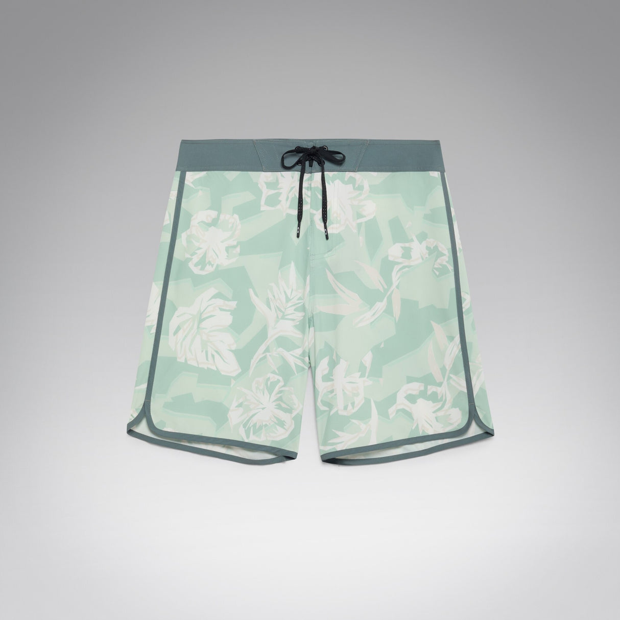 Oakley Men's Session RC 19" Boardshorts-1