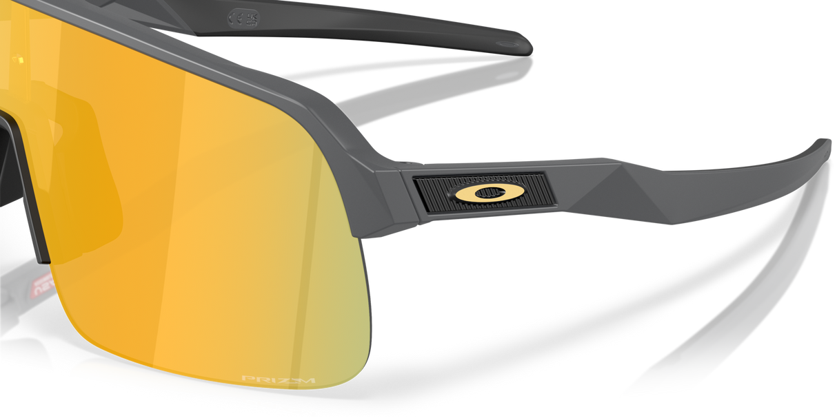 Oakley Sutro Lite S Sunglasses-6
