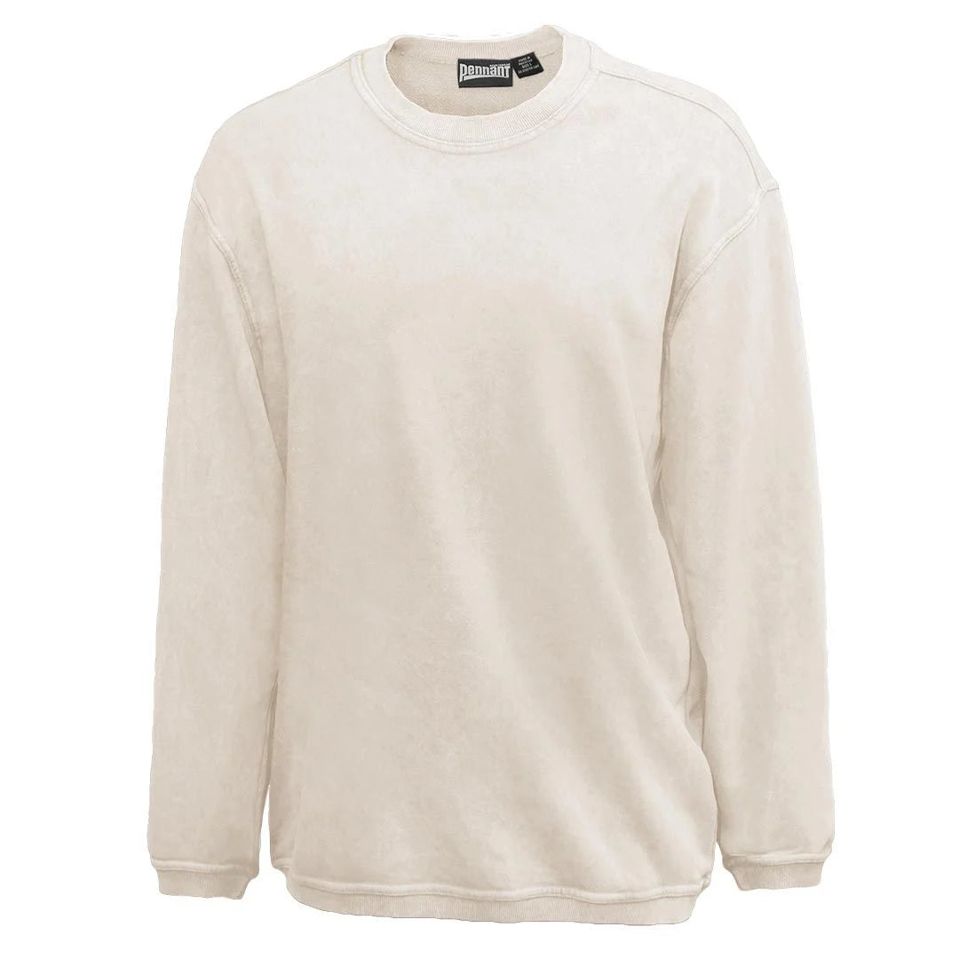 Pennant Men's Sandwash Crew