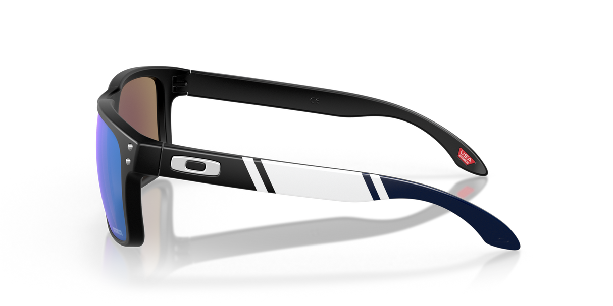 Oakley Holbrook NFL Glasses-4