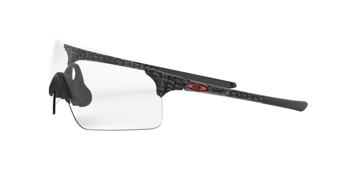 Oakley Evzero Blades A Sunglasses-6