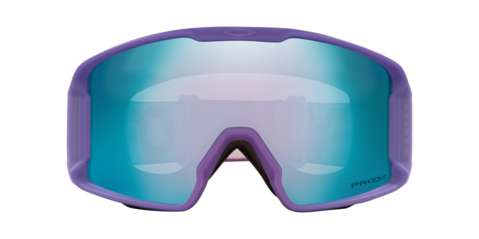 Oakley Line Miner M Snow Goggles-3