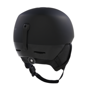 Oakley Mod1 Snow Helmet-9