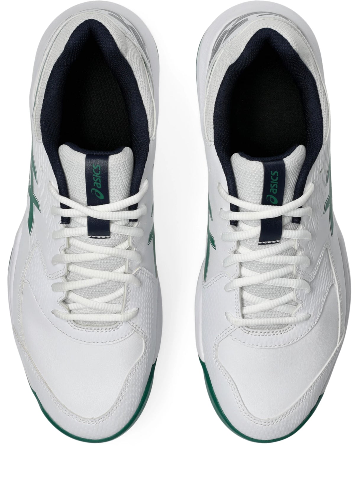 Asics Youth GEL-Lethal Field 2-4