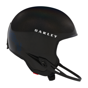 Oakley Arc5 Pro Snow Helmet-11