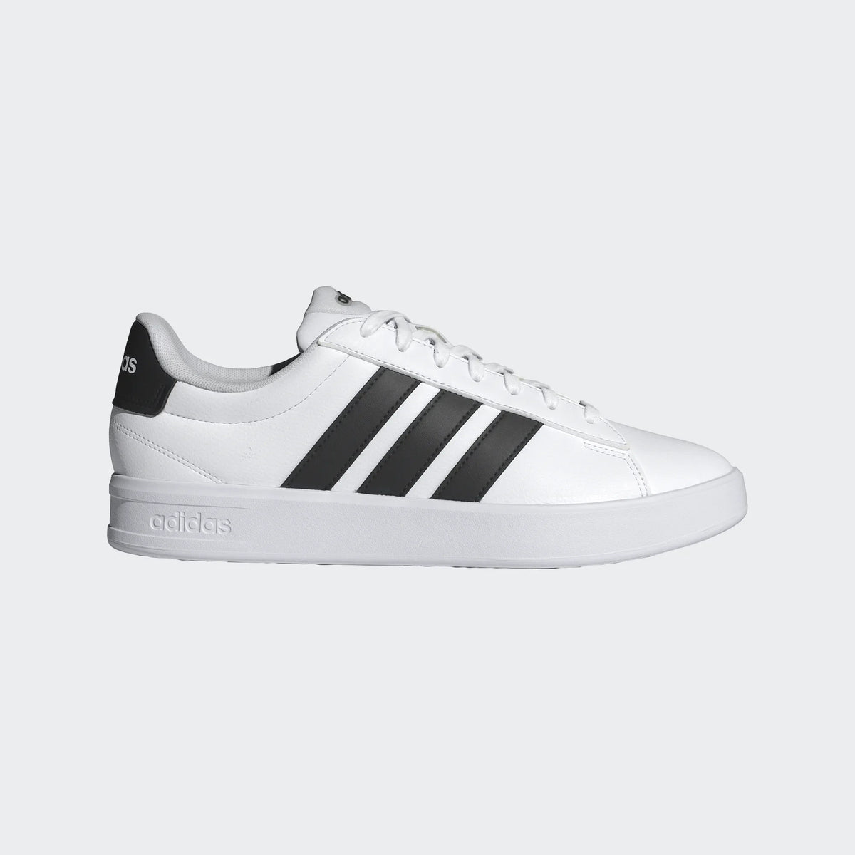 adidas Men's Grand Court 3.0 Shoes