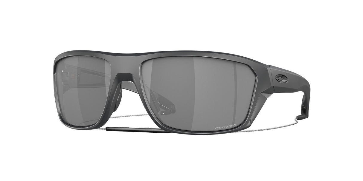 Oakley Split Shot Sunglasses-1