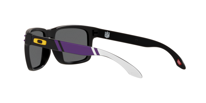 Oakley Holbrook NFL Glasses-11