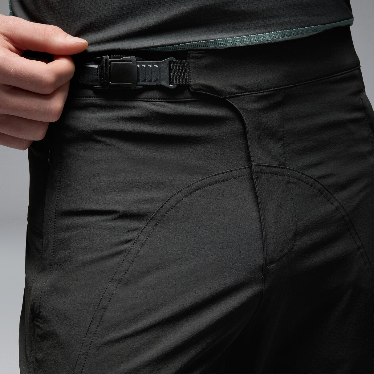 Oakley Men's Seeker Whip Pants-6