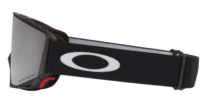 Oakley Flow Scape AF M Snow Goggles-5