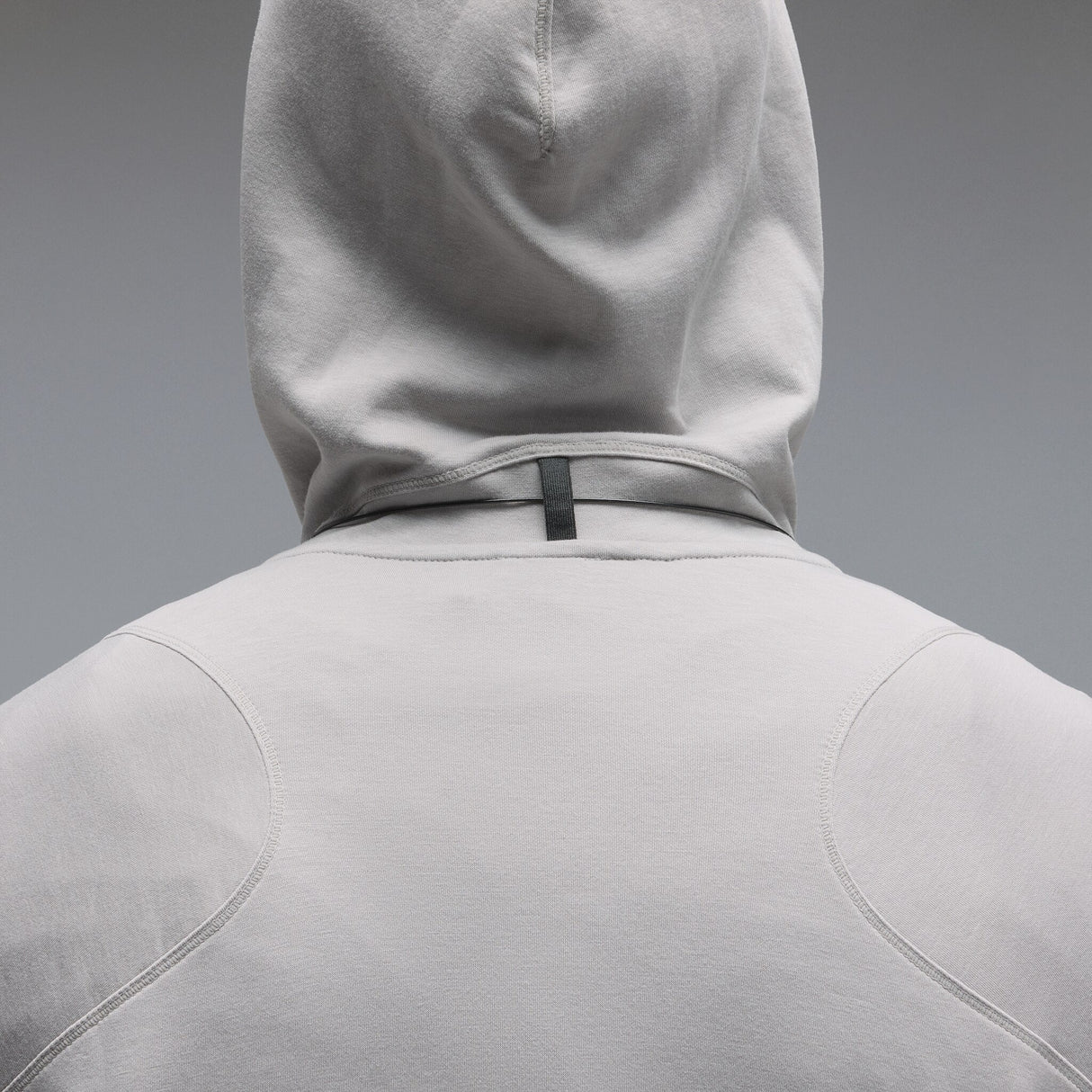 Oakley Men's Edge Force Fz Hoodie-6