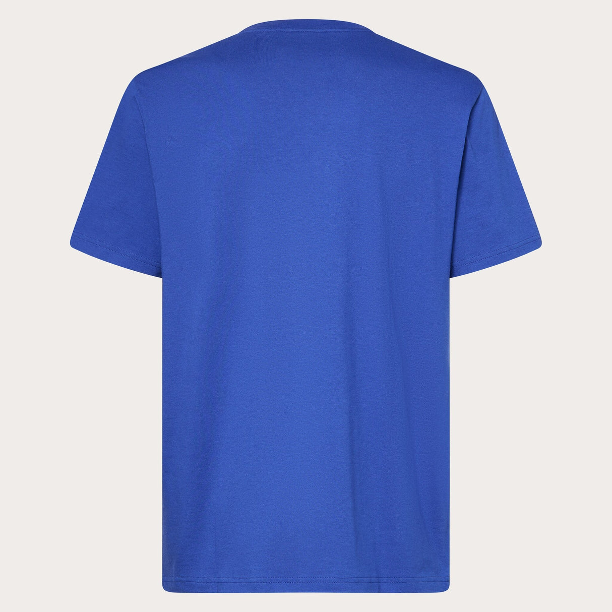 Oakley Men's Relax Tee 2.0-4