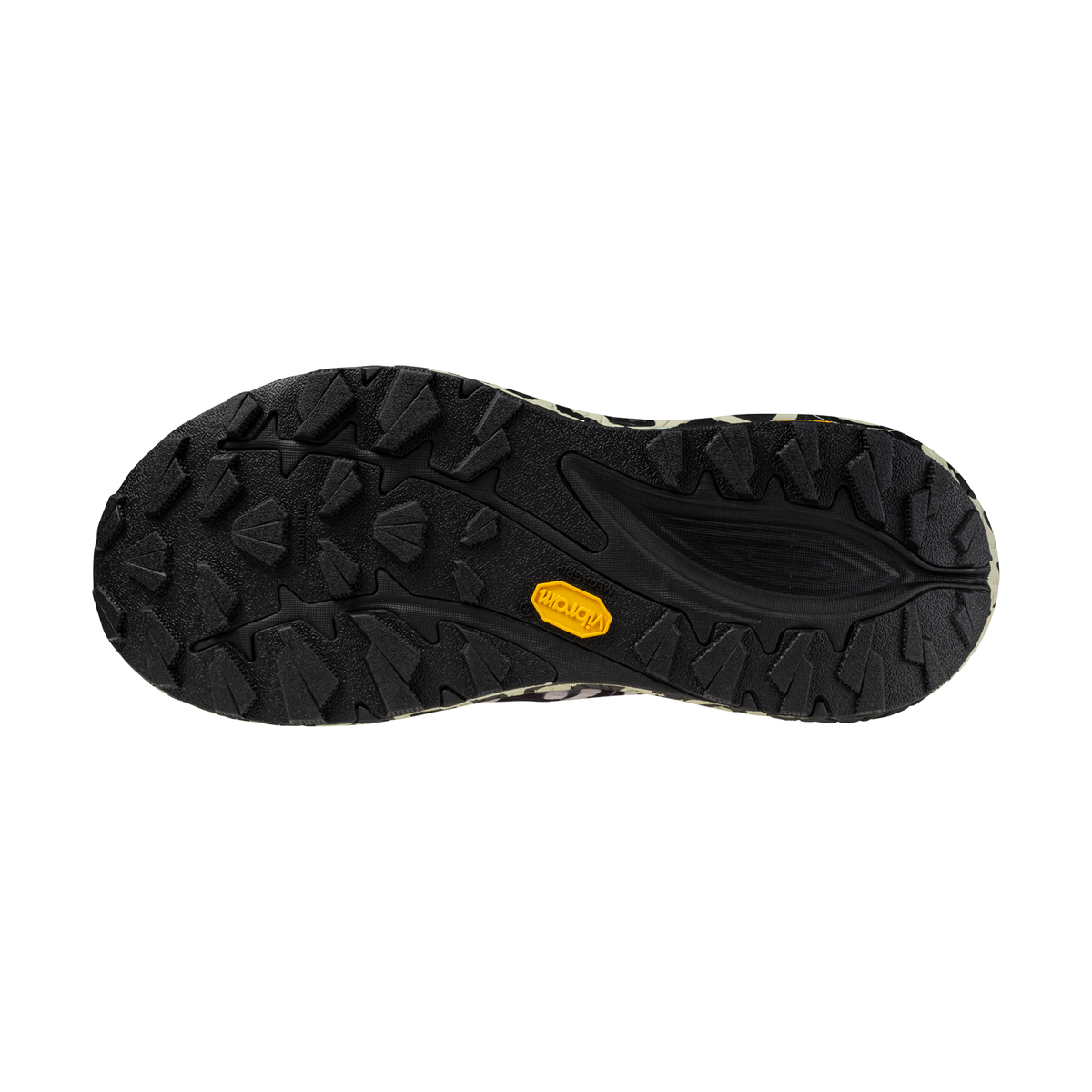 Mizuno Men's Neo Accera Running Shoes-2