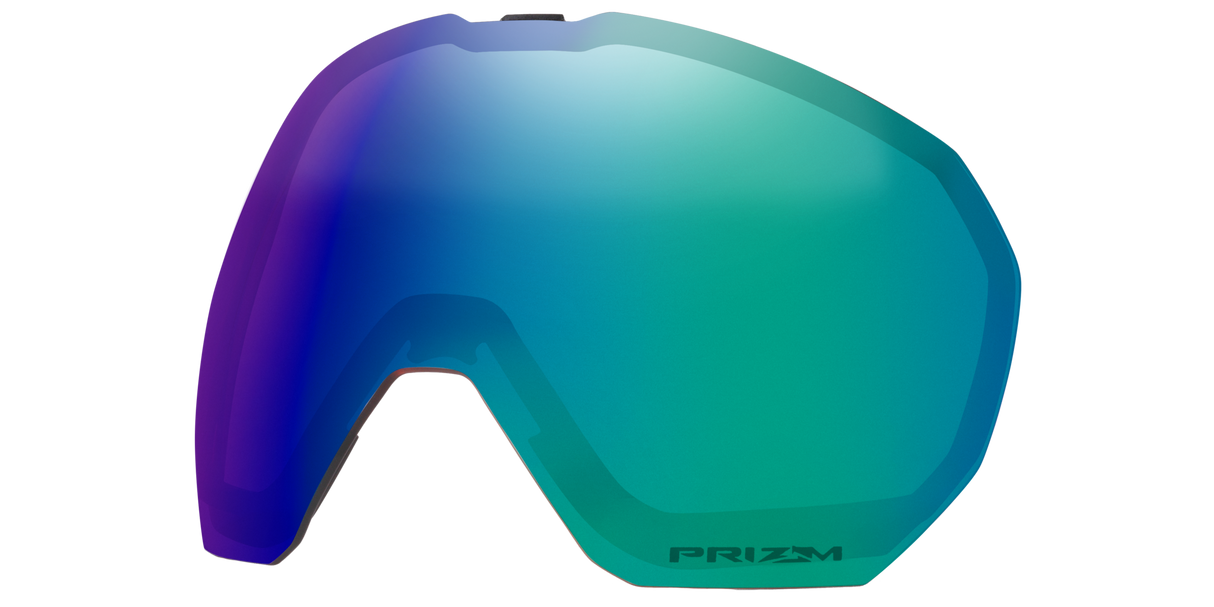 Oakley Flight Path L Replacement Lenses