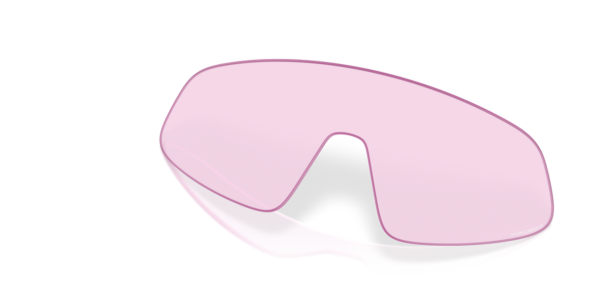 Oakley RSLV 141 Replacement Lenses