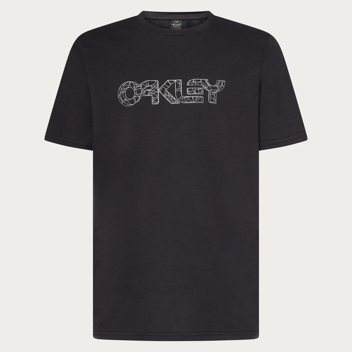 Oakley Men's Wire B1B Tee-1