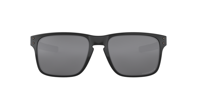 Oakley Holbrook Mix Glasses-2