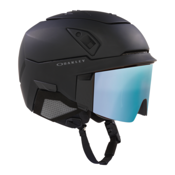 Oakley Mod7 Snow Helmet-12