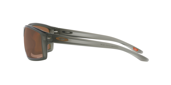 Oakley Gibston Glasses-11