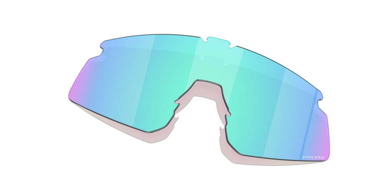 77d498fc9b334e6833539ba967a8e6fa.png
