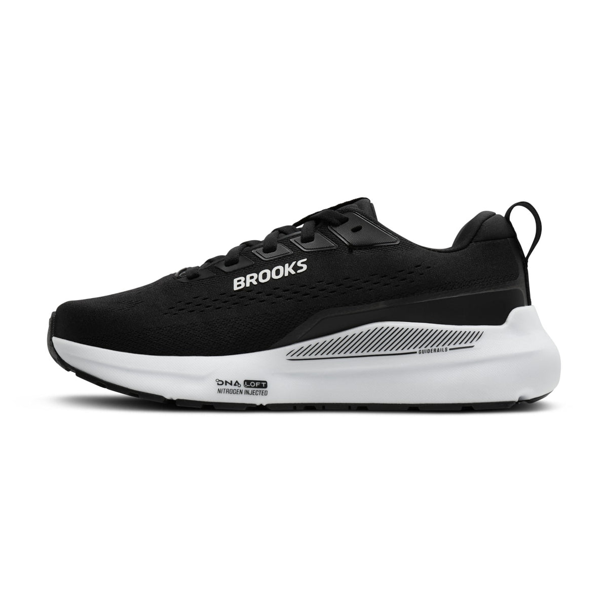Brooks Women's Ariel GTS 26 Running Shoes-2