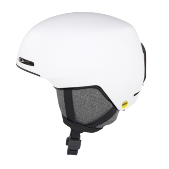 Oakley Mod1 - Asia Fit - Mips Snow Helmet-5