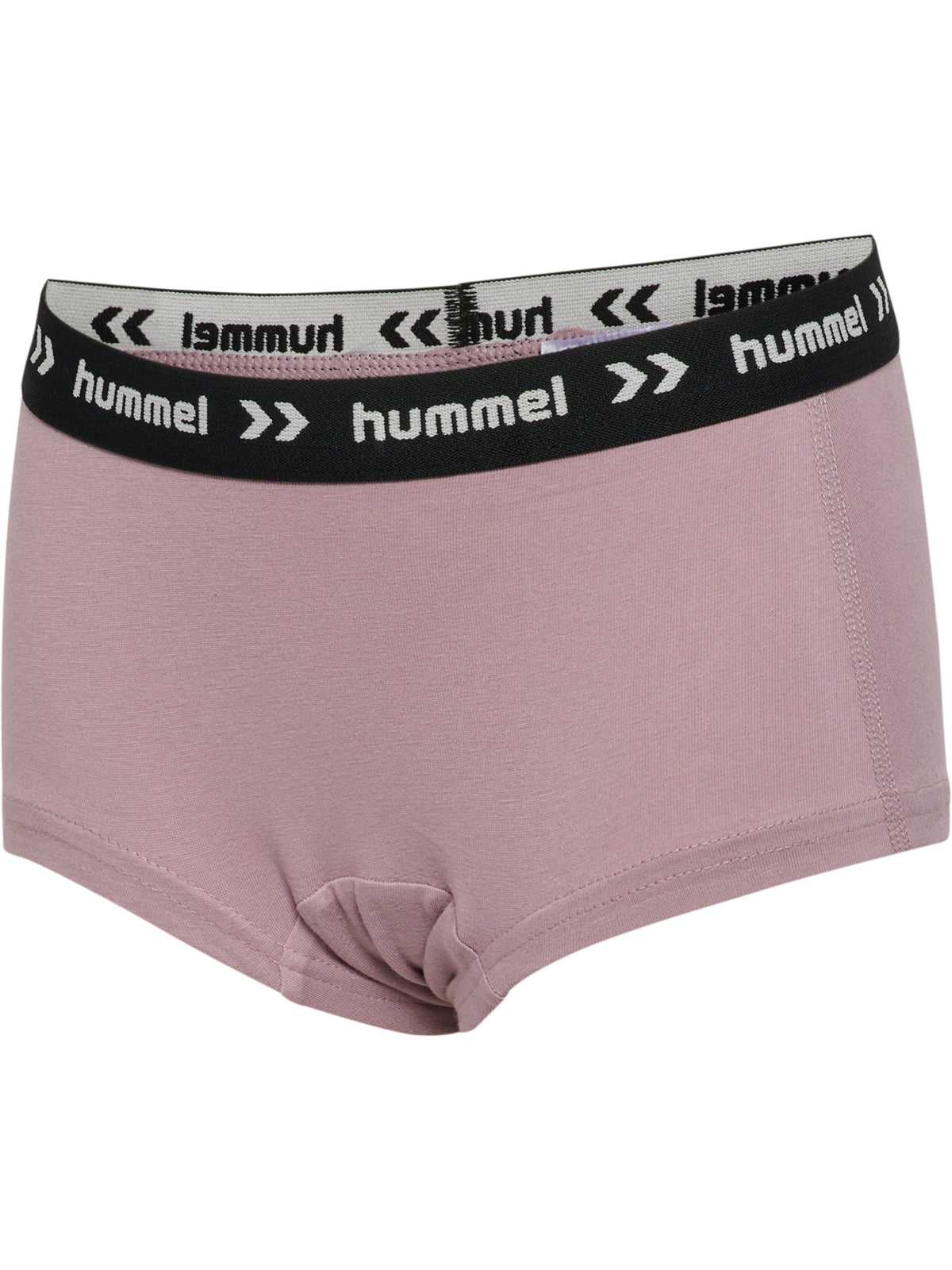 hummel Youth Nala Hipsters 3 Pack-4